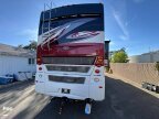 Thumbnail Photo 4 for 2020 American Coach Revolution