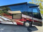 Thumbnail Photo 2 for 2020 American Coach Revolution