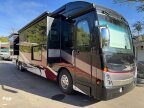 Thumbnail Photo 1 for 2020 American Coach Revolution