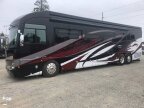 Thumbnail Photo 3 for 2020 American Coach Revolution LE 42Q