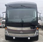 Thumbnail Photo 6 for 2020 American Coach Revolution LE 42Q