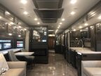 Thumbnail Photo 1 for 2020 American Coach Revolution LE 42Q