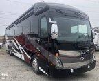 Thumbnail Photo 5 for 2020 American Coach Revolution LE 42Q