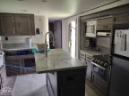 Thumbnail Photo 1 for 2020 Coachmen Apex