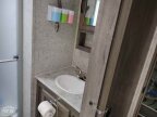 Thumbnail Photo 6 for 2020 Coachmen Apex
