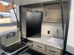 Thumbnail Photo 3 for 2020 Coachmen Apex