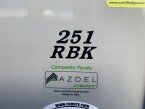 Thumbnail Photo 1 for 2020 Coachmen Apex