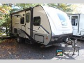 2020 Coachmen Apex Nano 193BHS