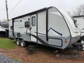 2020 Coachmen Apex 208BHS