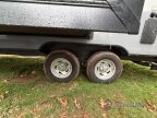 Thumbnail Photo 6 for 2020 Coachmen Apex 208BHS