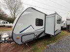 Thumbnail Photo 3 for 2020 Coachmen Apex 208BHS