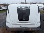 Thumbnail Photo 2 for 2020 Coachmen Apex 208BHS