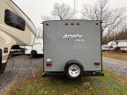 Thumbnail Photo 4 for 2020 Coachmen Apex 208BHS