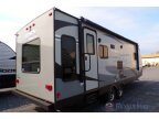 Thumbnail Photo 3 for 2020 Coachmen Apex