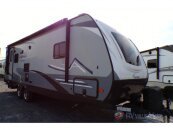 2020 Coachmen Apex