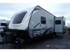 Thumbnail Photo 2 for 2020 Coachmen Apex