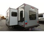 Thumbnail Photo 4 for 2020 Coachmen Apex