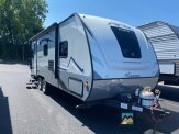2020 Coachmen Apex 213RDS