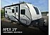 2020 Coachmen Apex