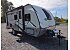 2020 Coachmen Apex Nano 193BHS