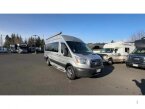 Thumbnail Photo 3 for 2020 Coachmen Beyond