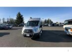 Thumbnail Photo 4 for 2020 Coachmen Beyond