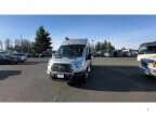 Thumbnail Photo 4 for 2020 Coachmen Beyond