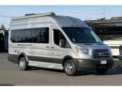 2020 Coachmen Beyond