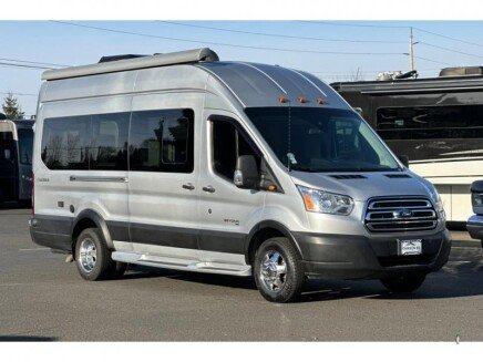 Photo 1 for 2020 Coachmen Beyond