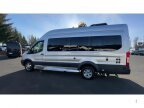 Thumbnail Photo 6 for 2020 Coachmen Beyond