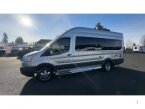 Thumbnail Photo 5 for 2020 Coachmen Beyond
