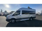 Thumbnail Photo 5 for 2020 Coachmen Beyond