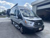 2020 Coachmen Beyond