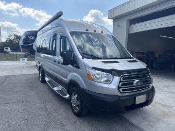 2020 Coachmen Beyond
