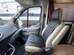Thumbnail Photo 4 for 2020 Coachmen Beyond