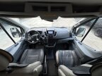 Thumbnail Photo 3 for 2020 Coachmen Beyond