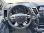 Thumbnail Photo 6 for 2020 Coachmen Beyond
