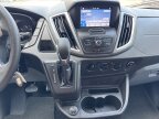 Thumbnail Photo 5 for 2020 Coachmen Beyond