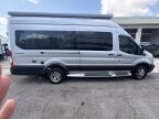 Thumbnail Photo 2 for 2020 Coachmen Beyond