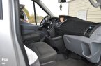 Thumbnail Photo 4 for 2020 Coachmen Beyond 22D
