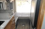 Thumbnail Photo 5 for 2020 Coachmen Beyond 22D