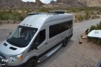 Thumbnail Photo 1 for 2020 Coachmen Beyond 22D