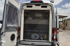 Thumbnail Photo 3 for 2020 Coachmen Beyond 22D
