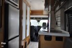 Thumbnail Photo 6 for 2020 Coachmen Beyond 22D