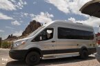 Thumbnail Photo 2 for 2020 Coachmen Beyond 22D