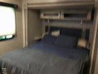 Thumbnail Photo 1 for 2020 Coachmen Catalina