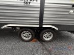 Thumbnail Photo 5 for 2020 Coachmen Catalina