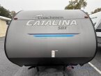 Thumbnail Photo 2 for 2020 Coachmen Catalina