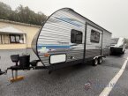 Thumbnail Photo 3 for 2020 Coachmen Catalina