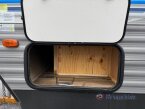 Thumbnail Photo 6 for 2020 Coachmen Catalina